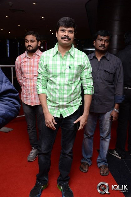 I-Manoharudu-Movie-Audio-Launch